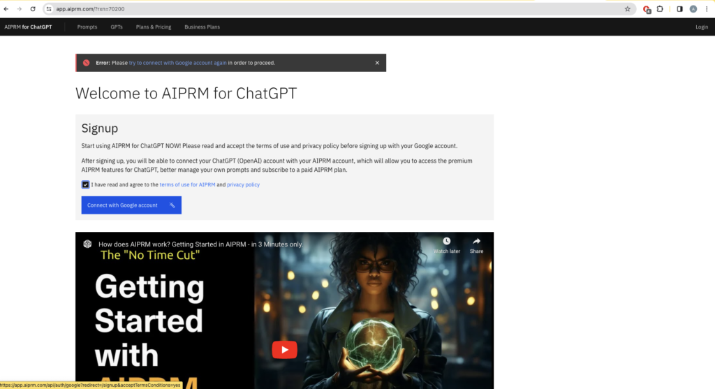 aiprm-for-chatgpt